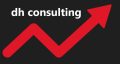 dhconsulting.nz